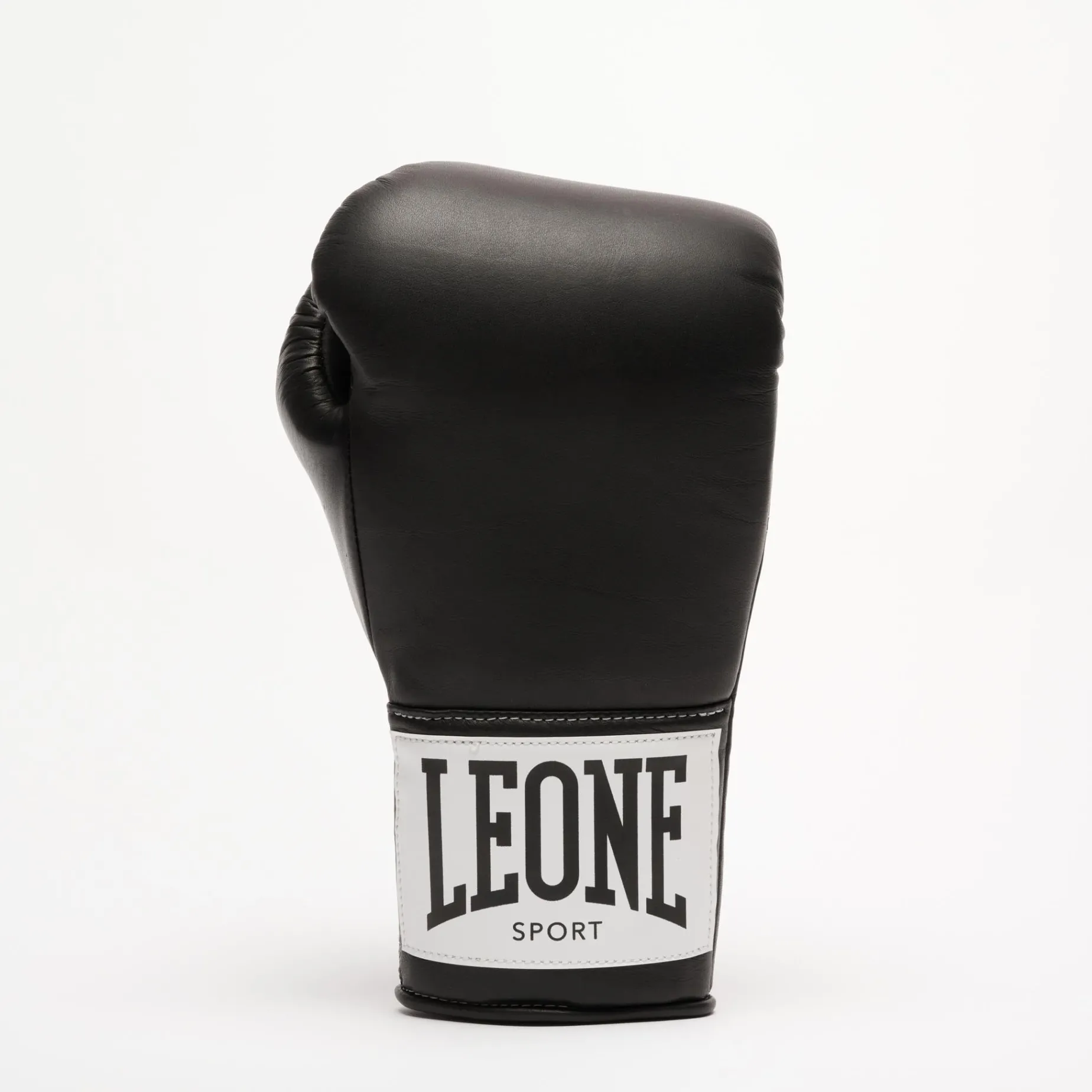 ROMEO VINTAGE BOXING GLOVES LACES