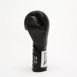 ROMEO VINTAGE BOXING GLOVES LACES