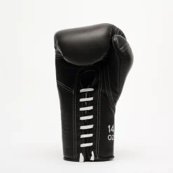 ROMEO VINTAGE BOXING GLOVES LACES