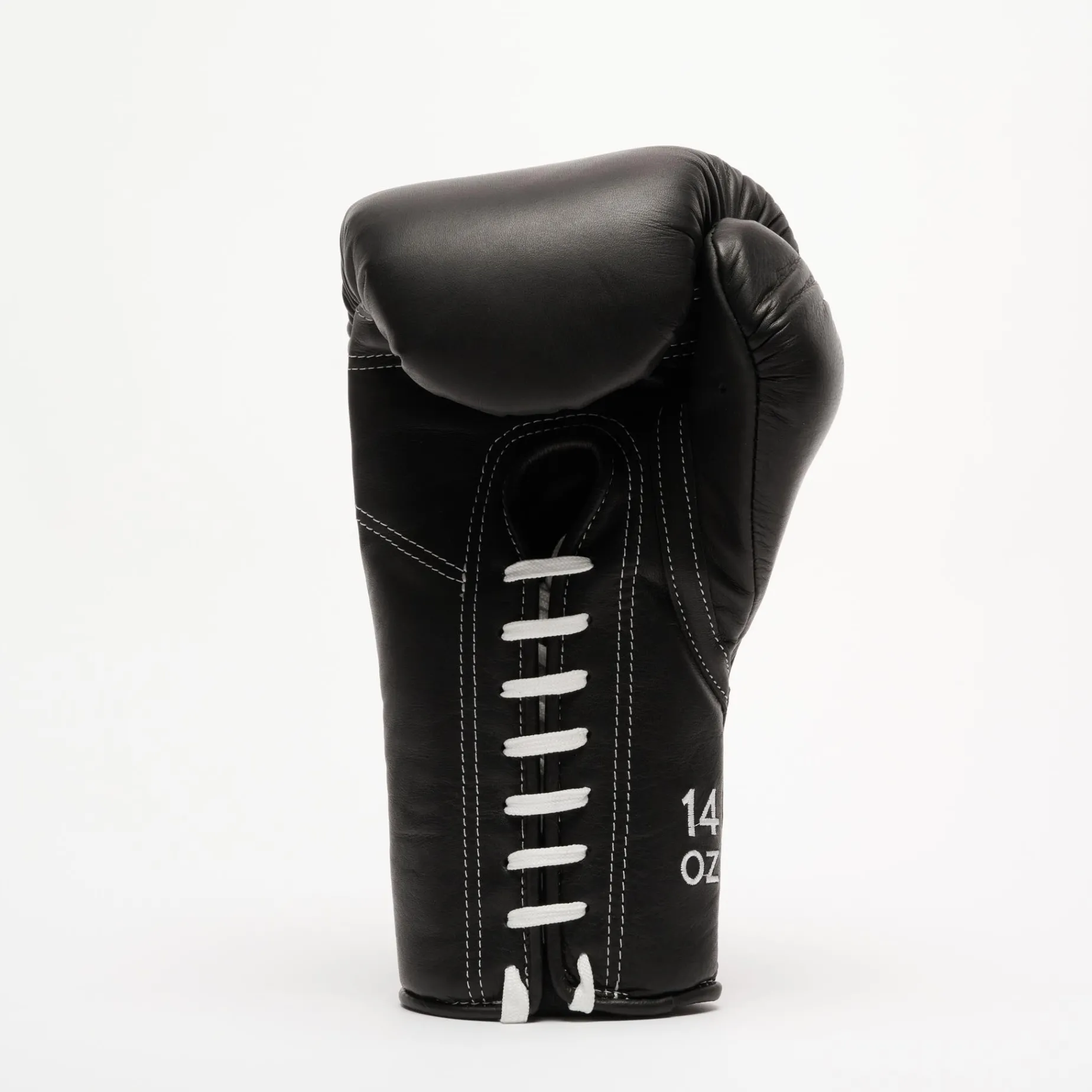 ROMEO VINTAGE BOXING GLOVES LACES