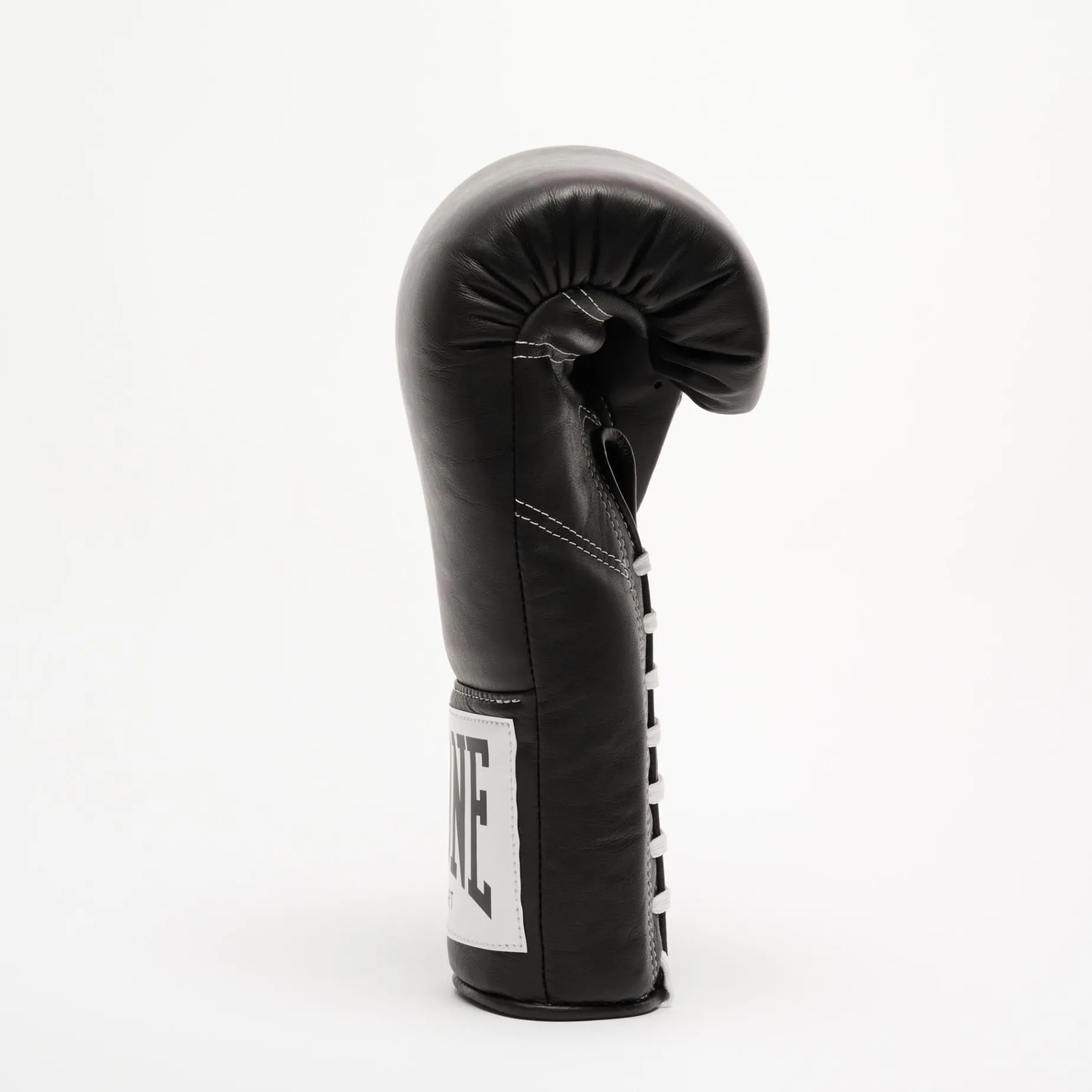 ROMEO VINTAGE BOXING GLOVES LACES