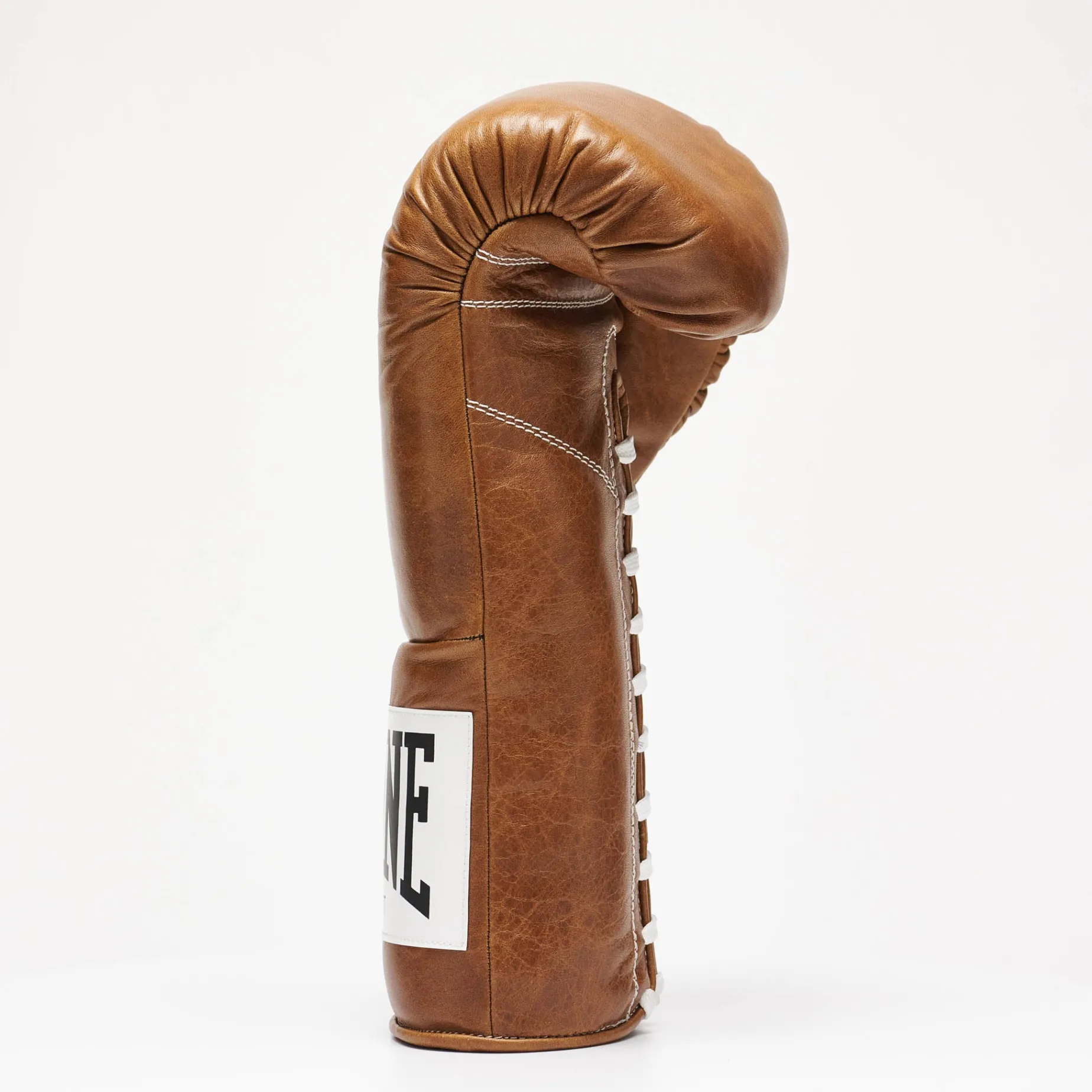 ROMEO VINTAGE BOXING GLOVES LACES