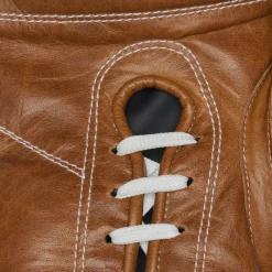 ROMEO VINTAGE BOXING GLOVES LACES