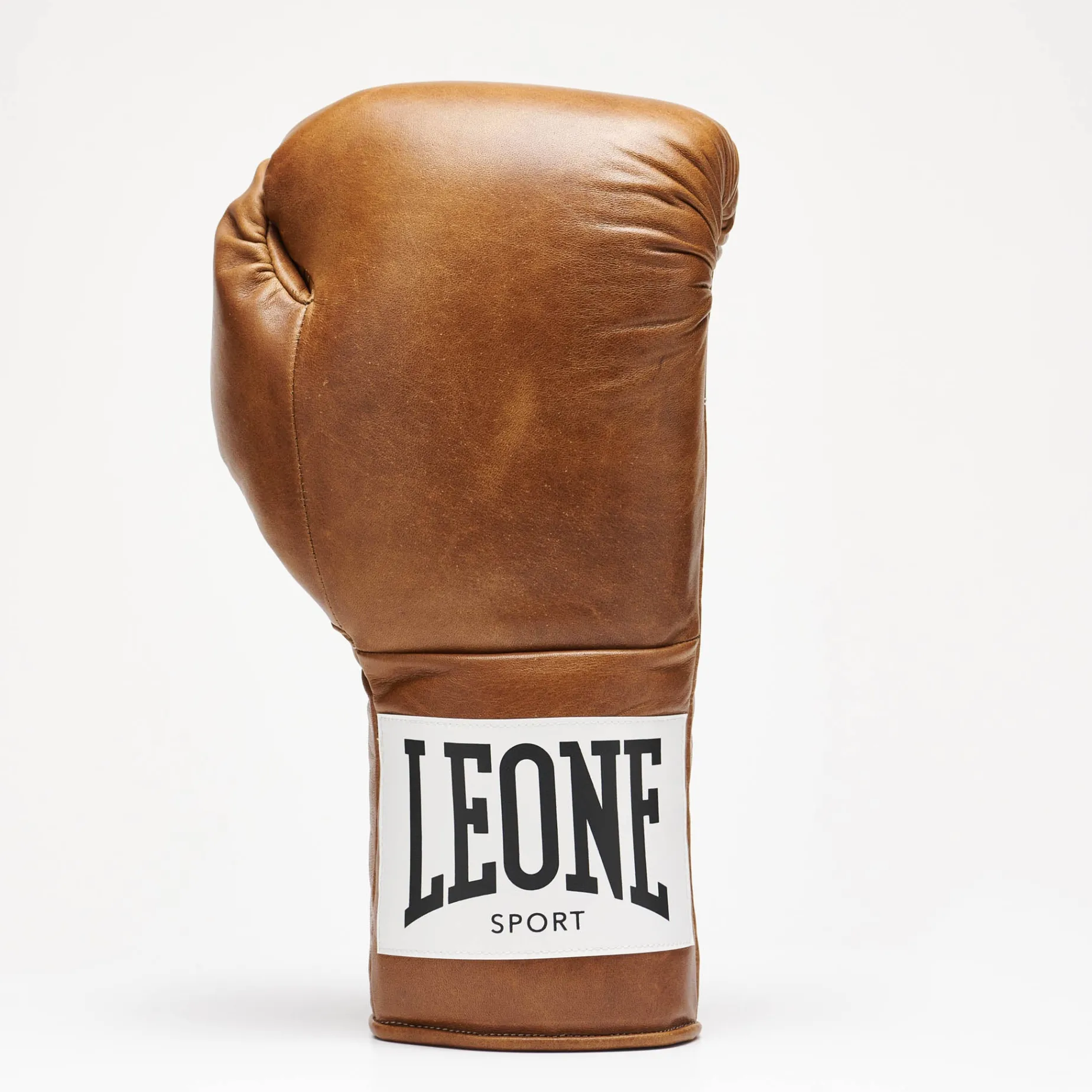 ROMEO VINTAGE BOXING GLOVES LACES