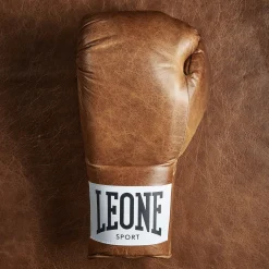 ROMEO VINTAGE BOXING GLOVES LACES
