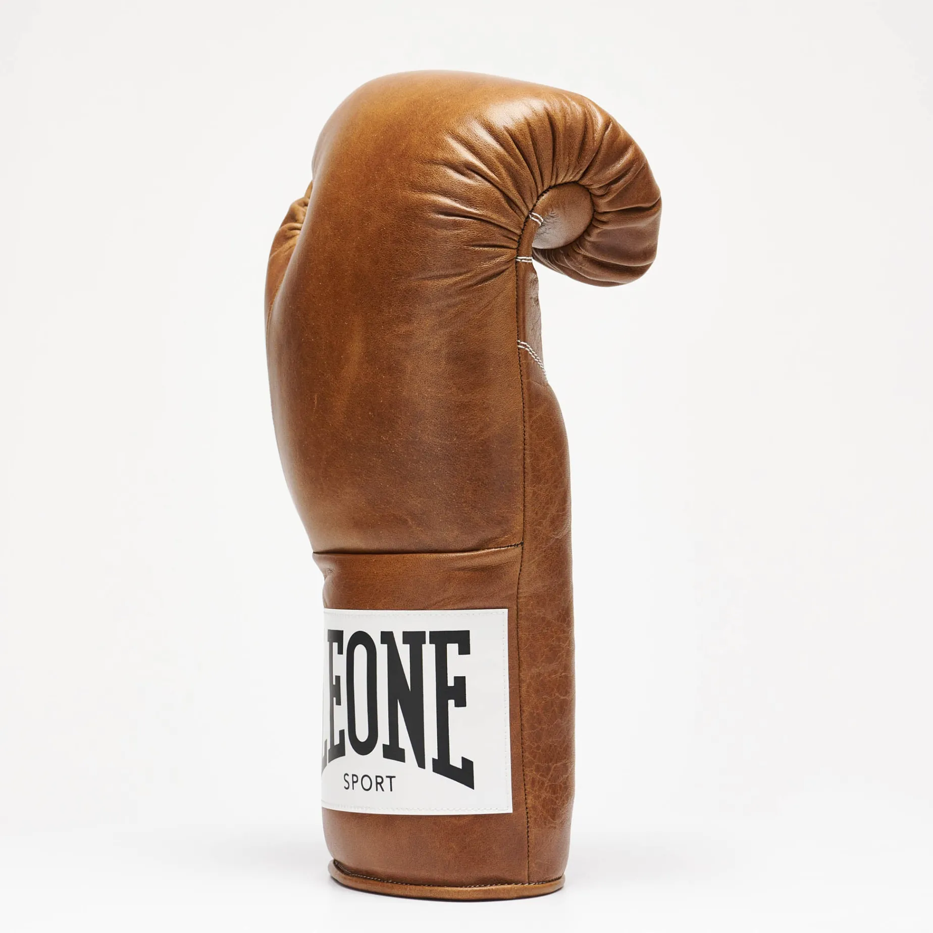 ROMEO VINTAGE BOXING GLOVES LACES