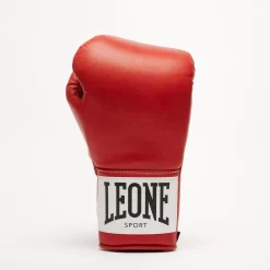 ROMEO VINTAGE BOXING GLOVES LACES