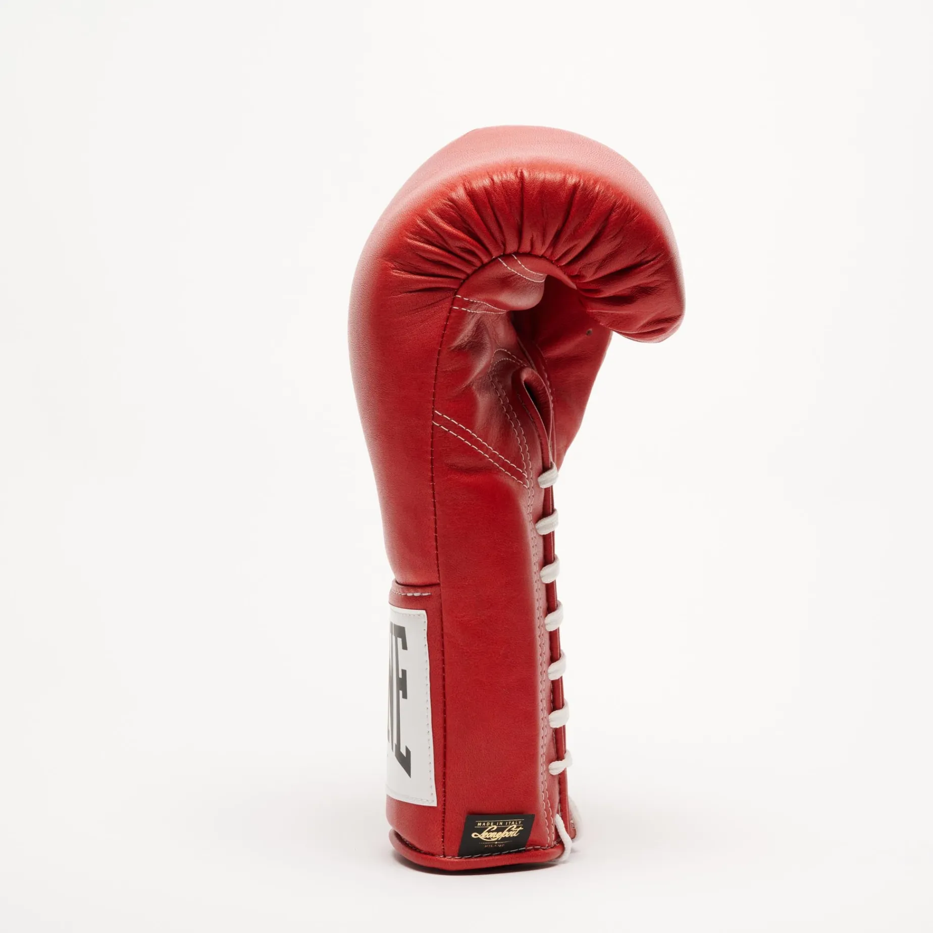 ROMEO VINTAGE BOXING GLOVES LACES