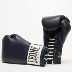 ROMEO VINTAGE BOXING GLOVES LACES