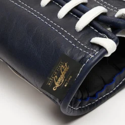 ROMEO VINTAGE BOXING GLOVES LACES