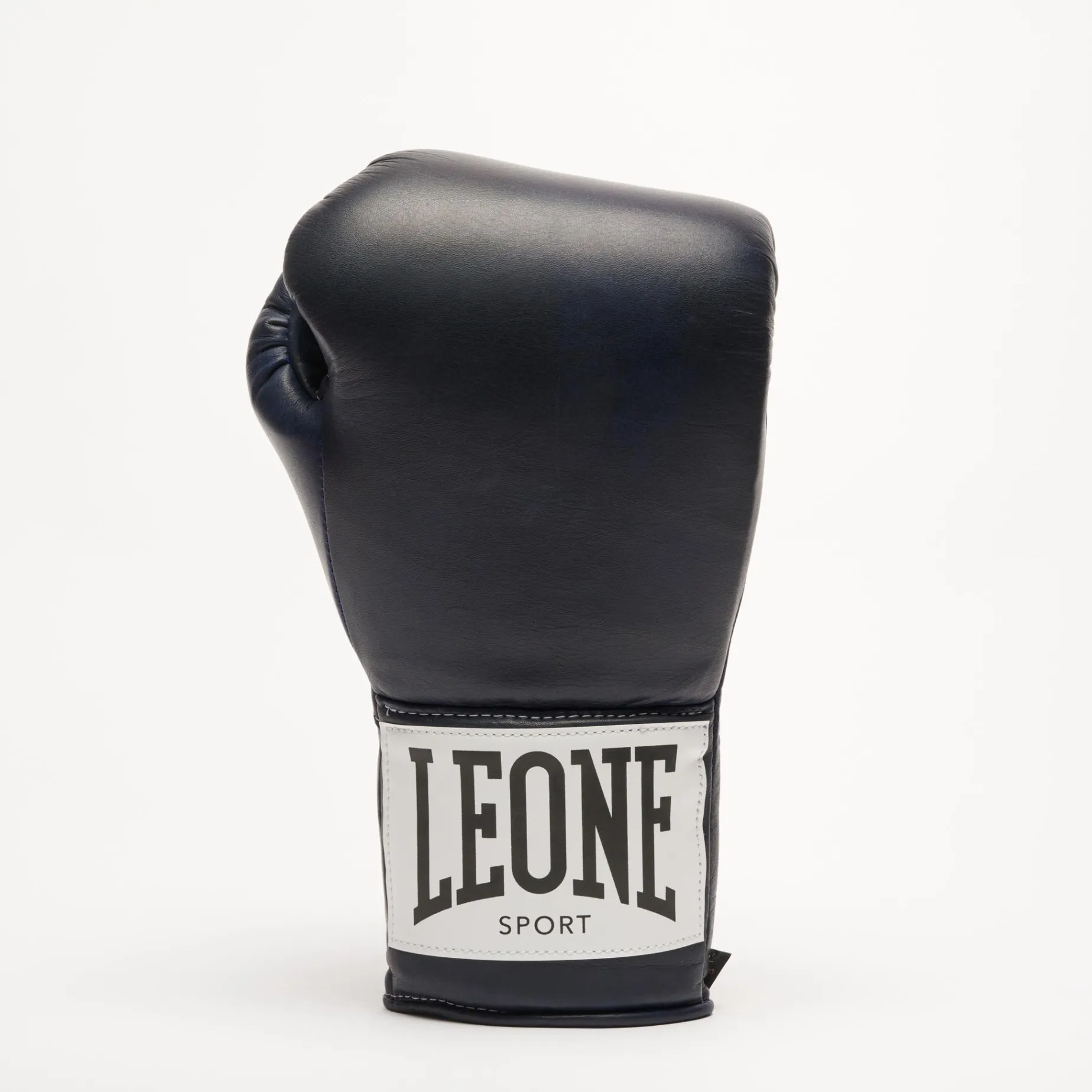 ROMEO VINTAGE BOXING GLOVES LACES
