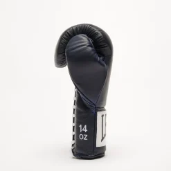 ROMEO VINTAGE BOXING GLOVES LACES