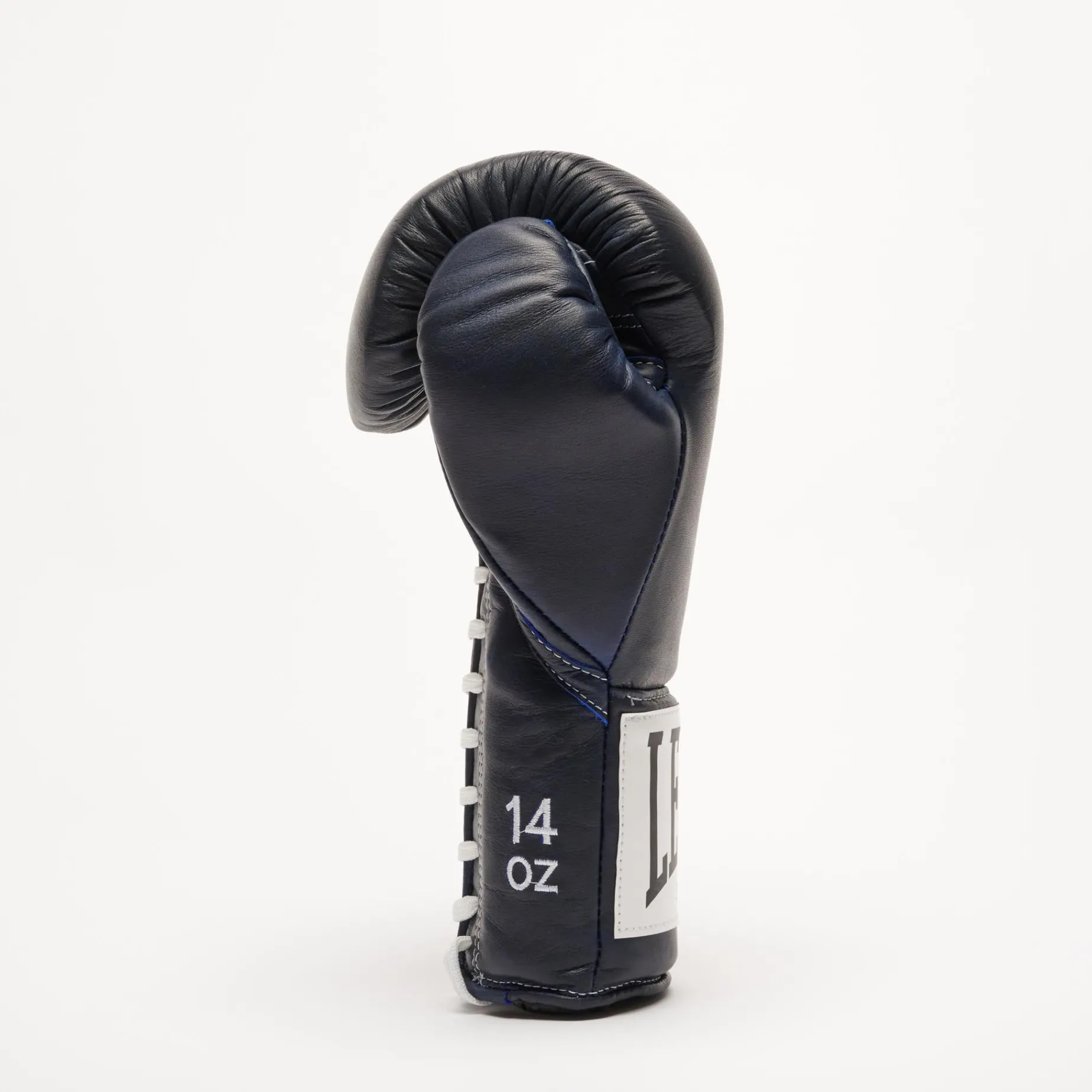 ROMEO VINTAGE BOXING GLOVES LACES