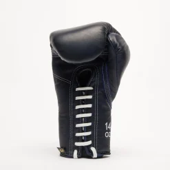 ROMEO VINTAGE BOXING GLOVES LACES