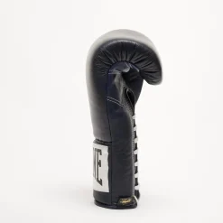 ROMEO VINTAGE BOXING GLOVES LACES