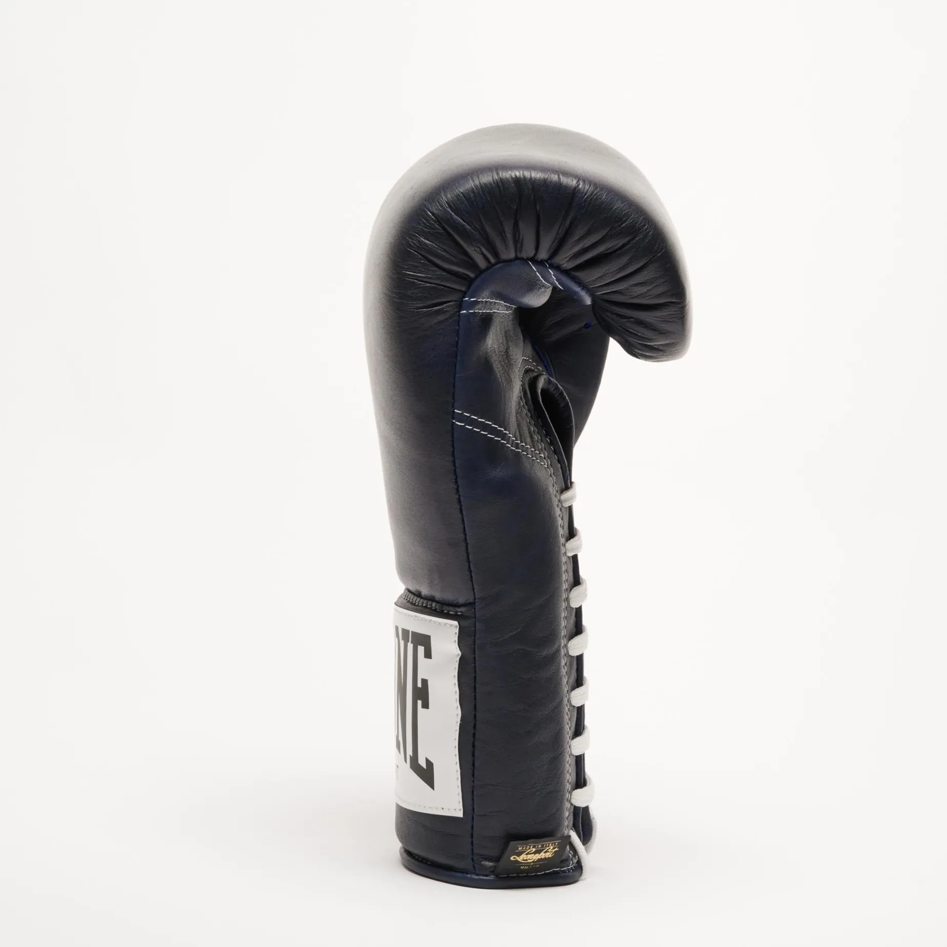 ROMEO VINTAGE BOXING GLOVES LACES