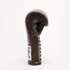ROMEO VINTAGE BOXING GLOVES LACES