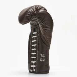 ROMEO VINTAGE BOXING GLOVES LACES