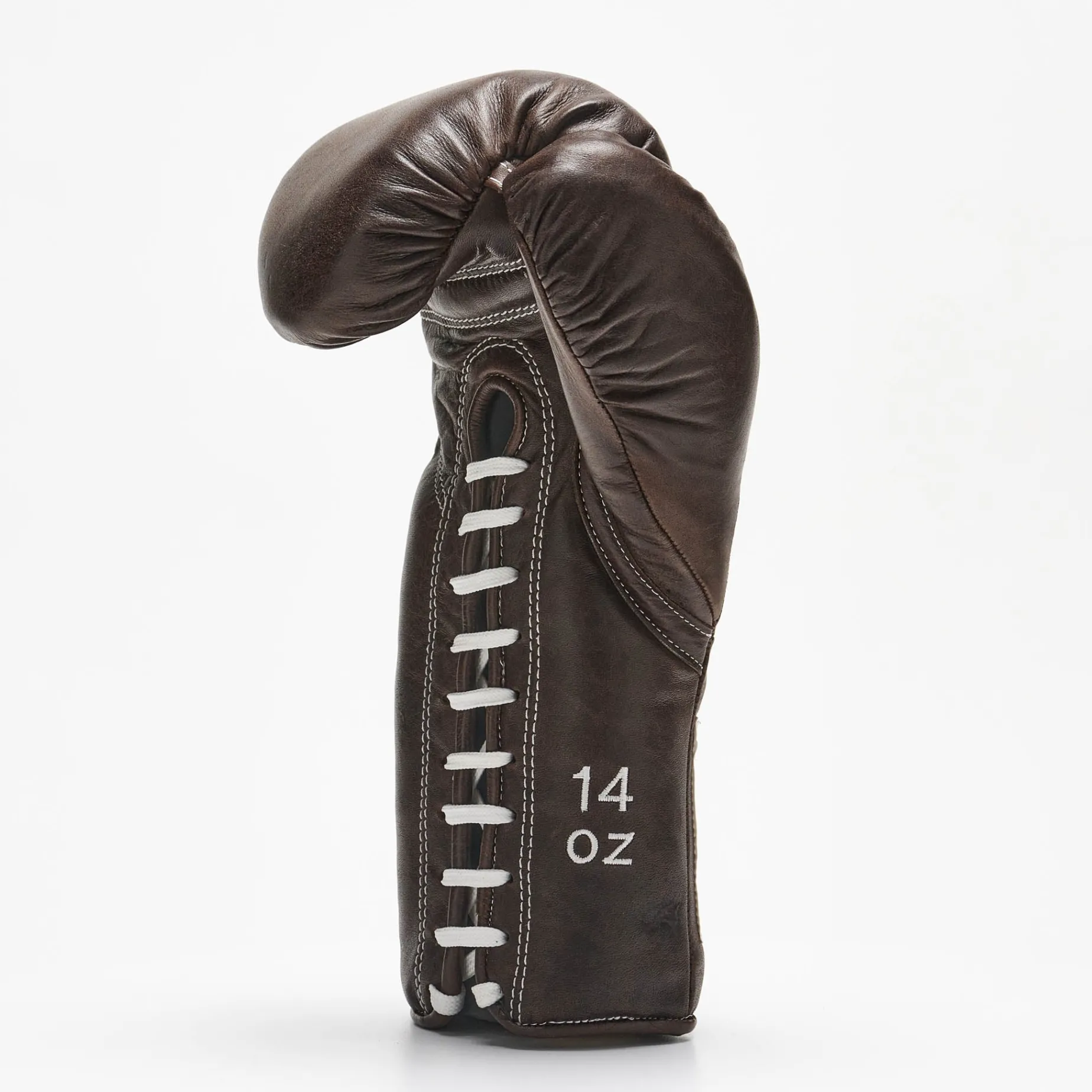 ROMEO VINTAGE BOXING GLOVES LACES