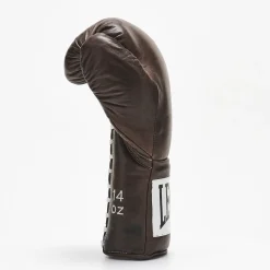 ROMEO VINTAGE BOXING GLOVES LACES