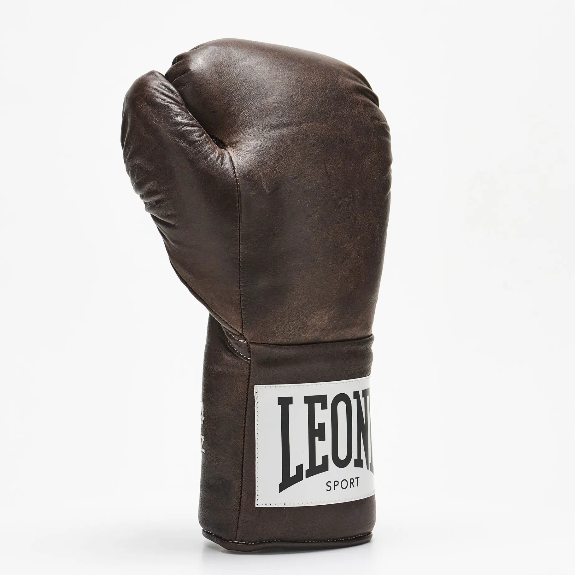 ROMEO VINTAGE BOXING GLOVES LACES
