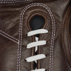 ROMEO VINTAGE BOXING GLOVES LACES