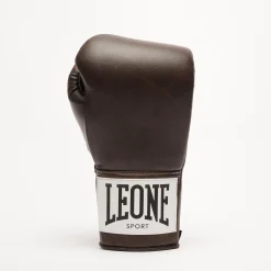 ROMEO VINTAGE BOXING GLOVES LACES