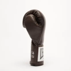 ROMEO VINTAGE BOXING GLOVES LACES