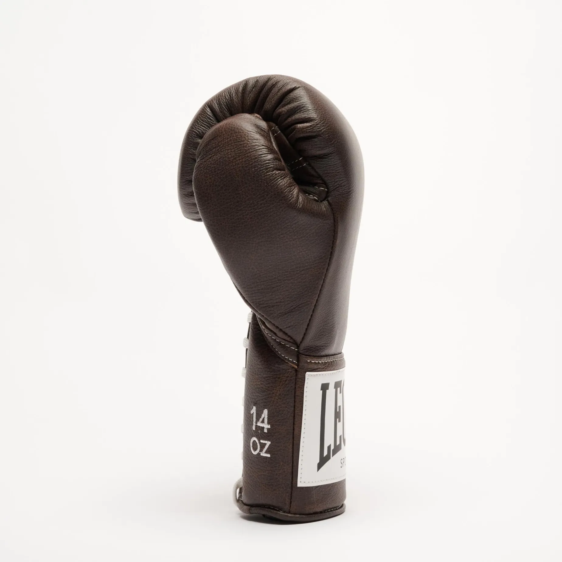 ROMEO VINTAGE BOXING GLOVES LACES