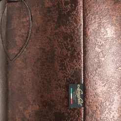 SACCO ALLEN. APOLLO VINTAGE