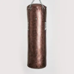 SACCO ALLEN. APOLLO VINTAGE
