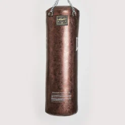 SACCO ALLEN. APOLLO VINTAGE