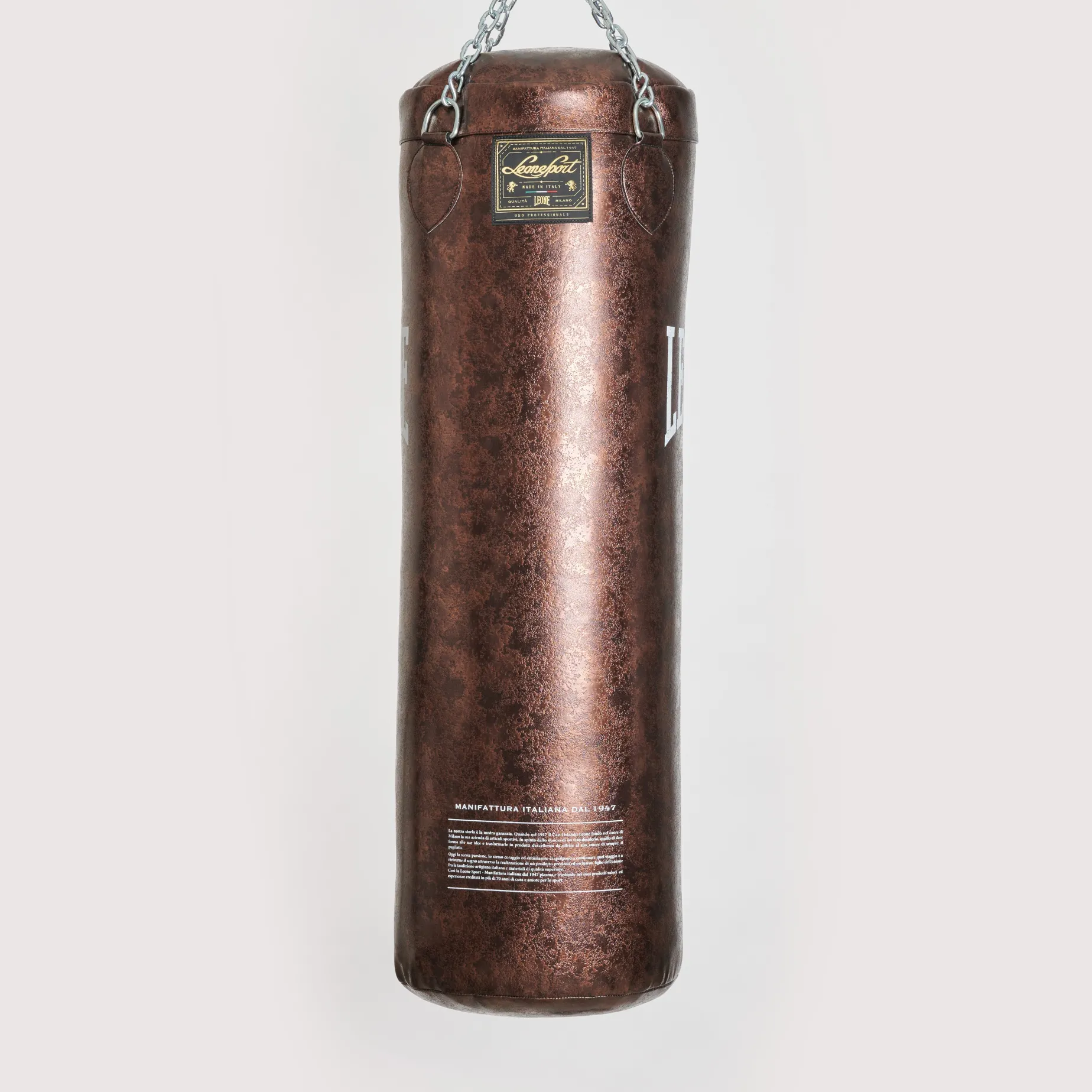SACCO ALLEN. APOLLO VINTAGE