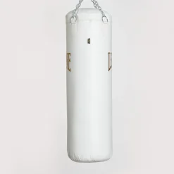 SACCO ALLEN. APOLLO VINTAGE