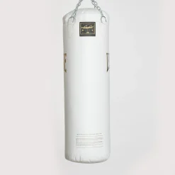 SACCO ALLEN. APOLLO VINTAGE