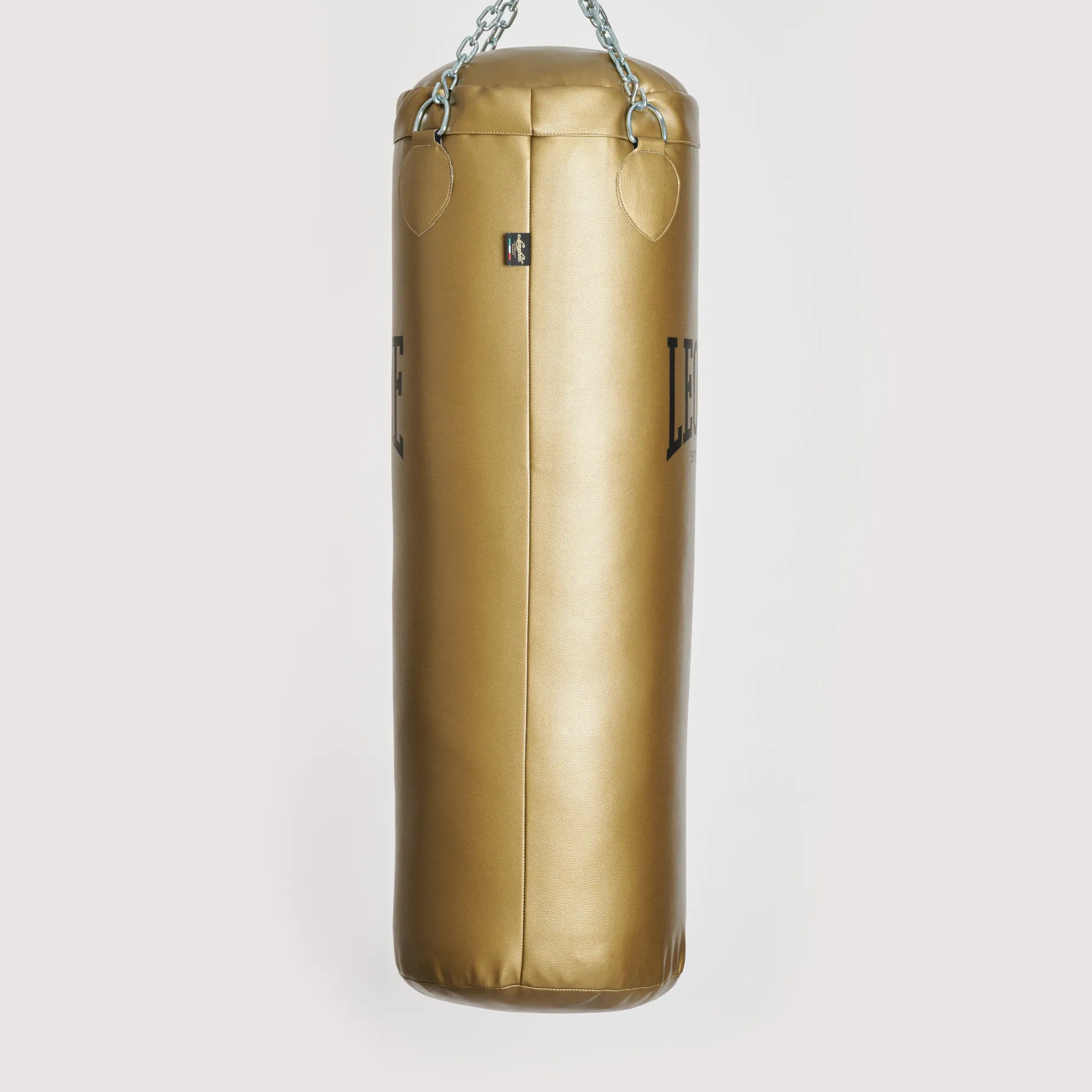 SACCO ALLEN. APOLLO VINTAGE