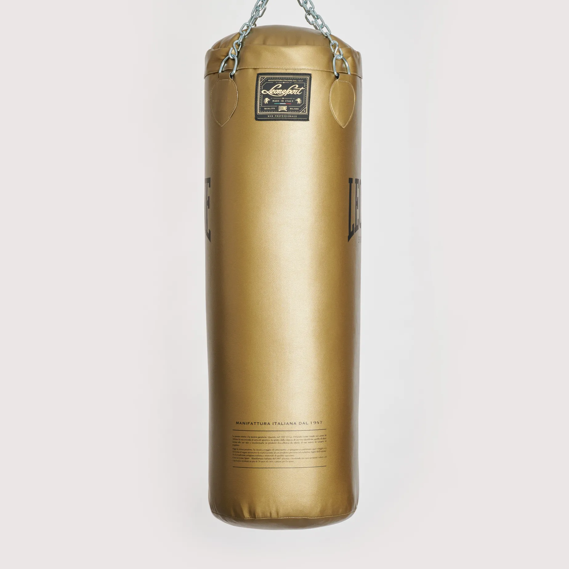 SACCO ALLEN. APOLLO VINTAGE