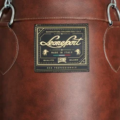 SACCO LUNGO URANO VINTAGE