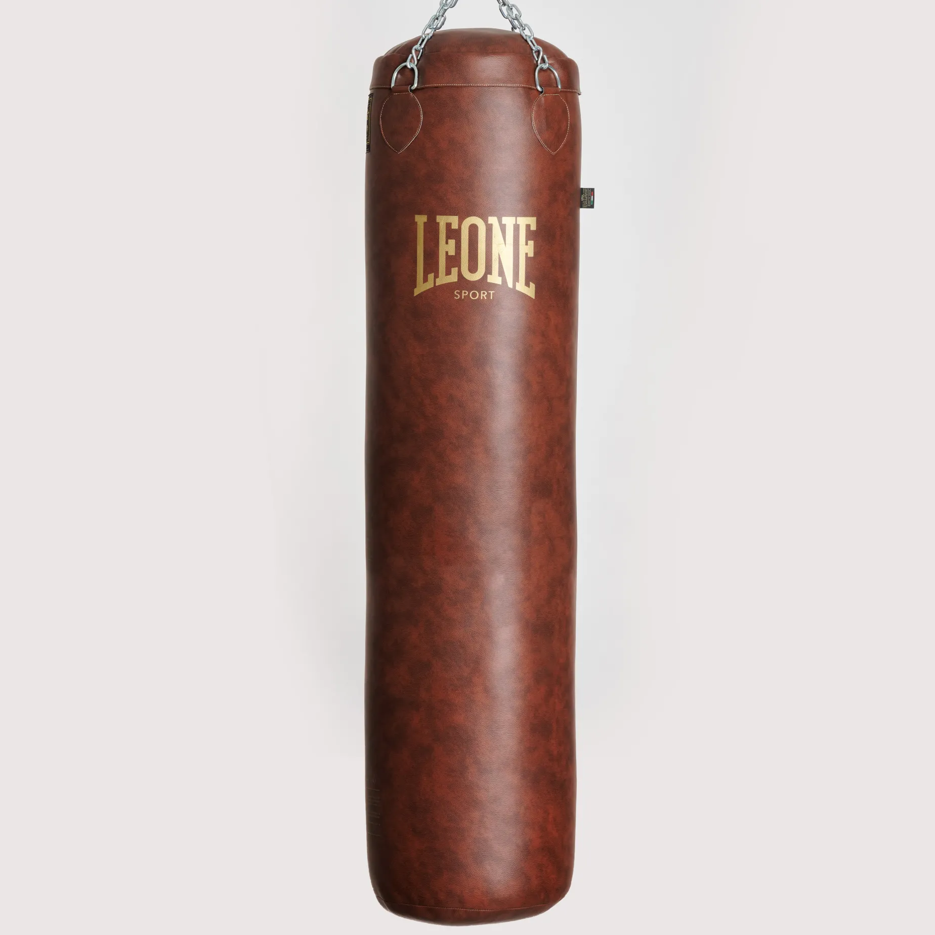SACCO LUNGO URANO VINTAGE