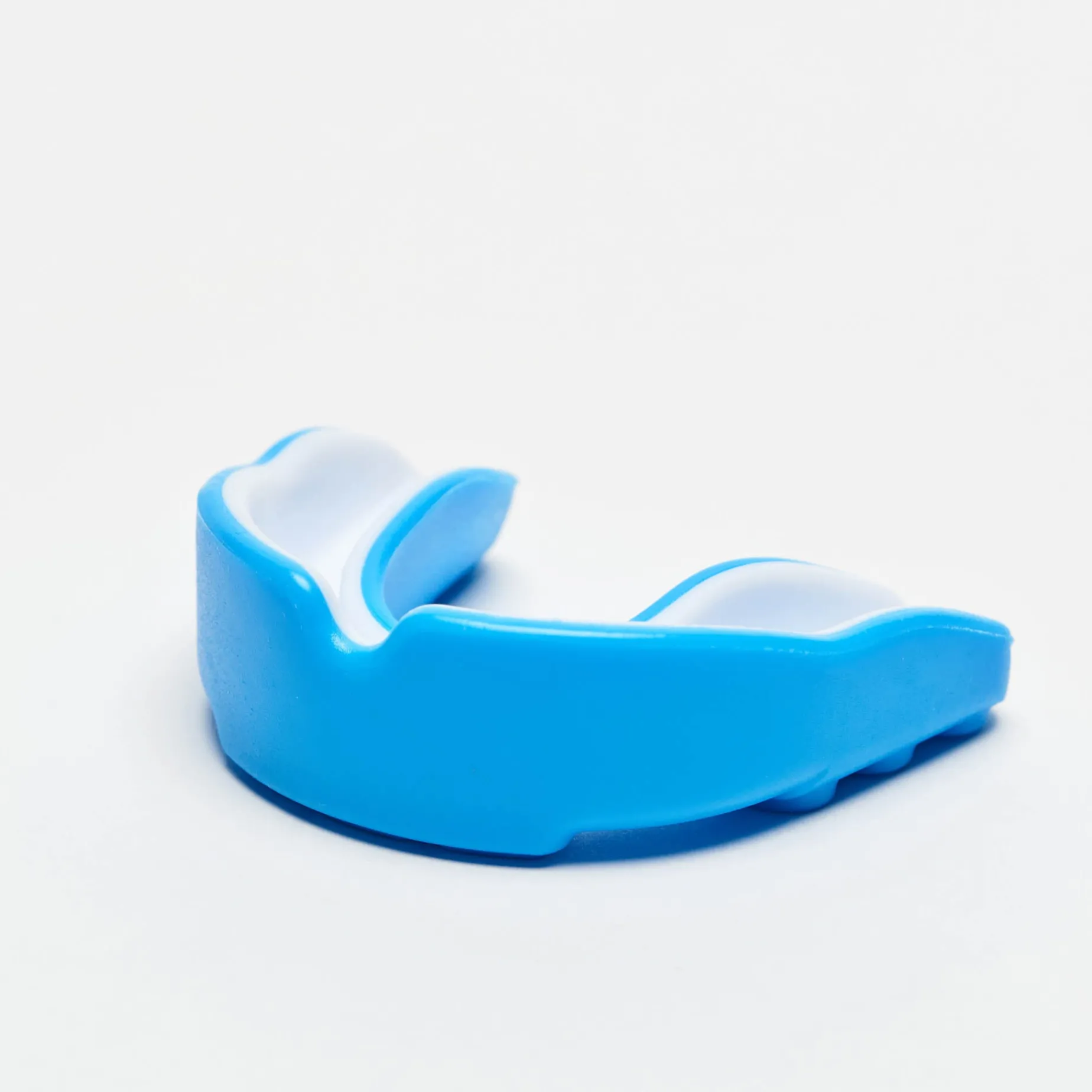 SAFE GUARD MOUTHGUARDS