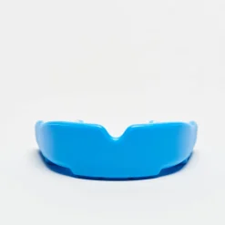 SAFE GUARD MOUTHGUARDS