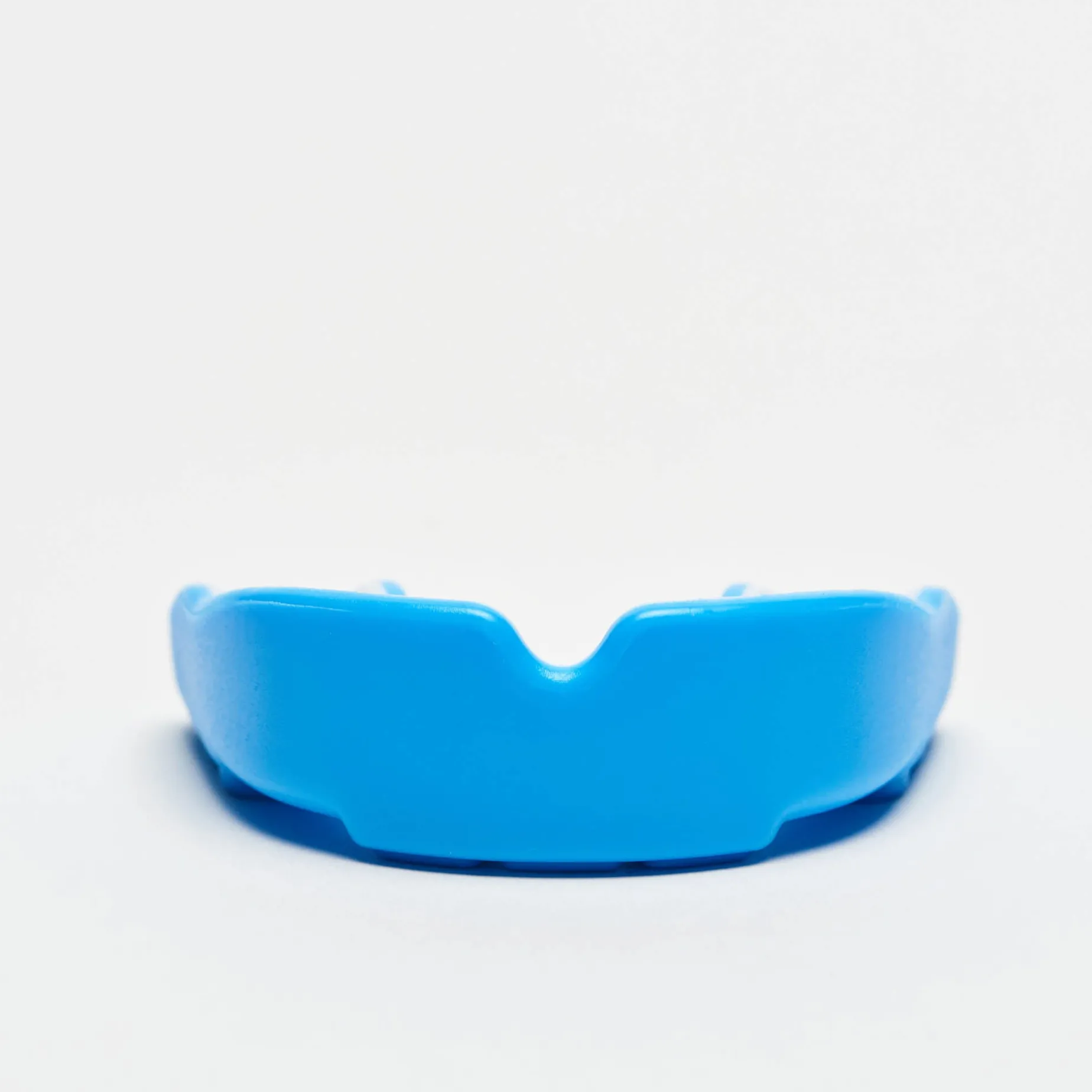 SAFE GUARD MOUTHGUARDS