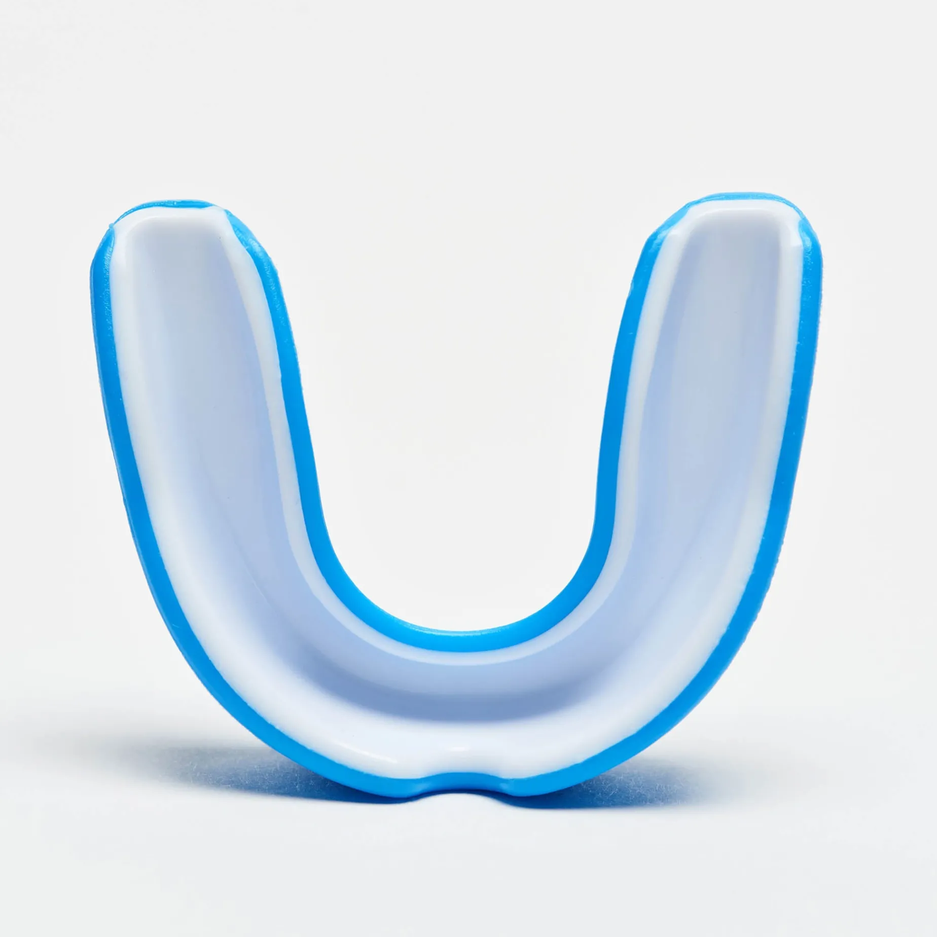 SAFE GUARD MOUTHGUARDS