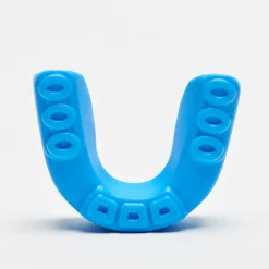 SAFE GUARD MOUTHGUARDS