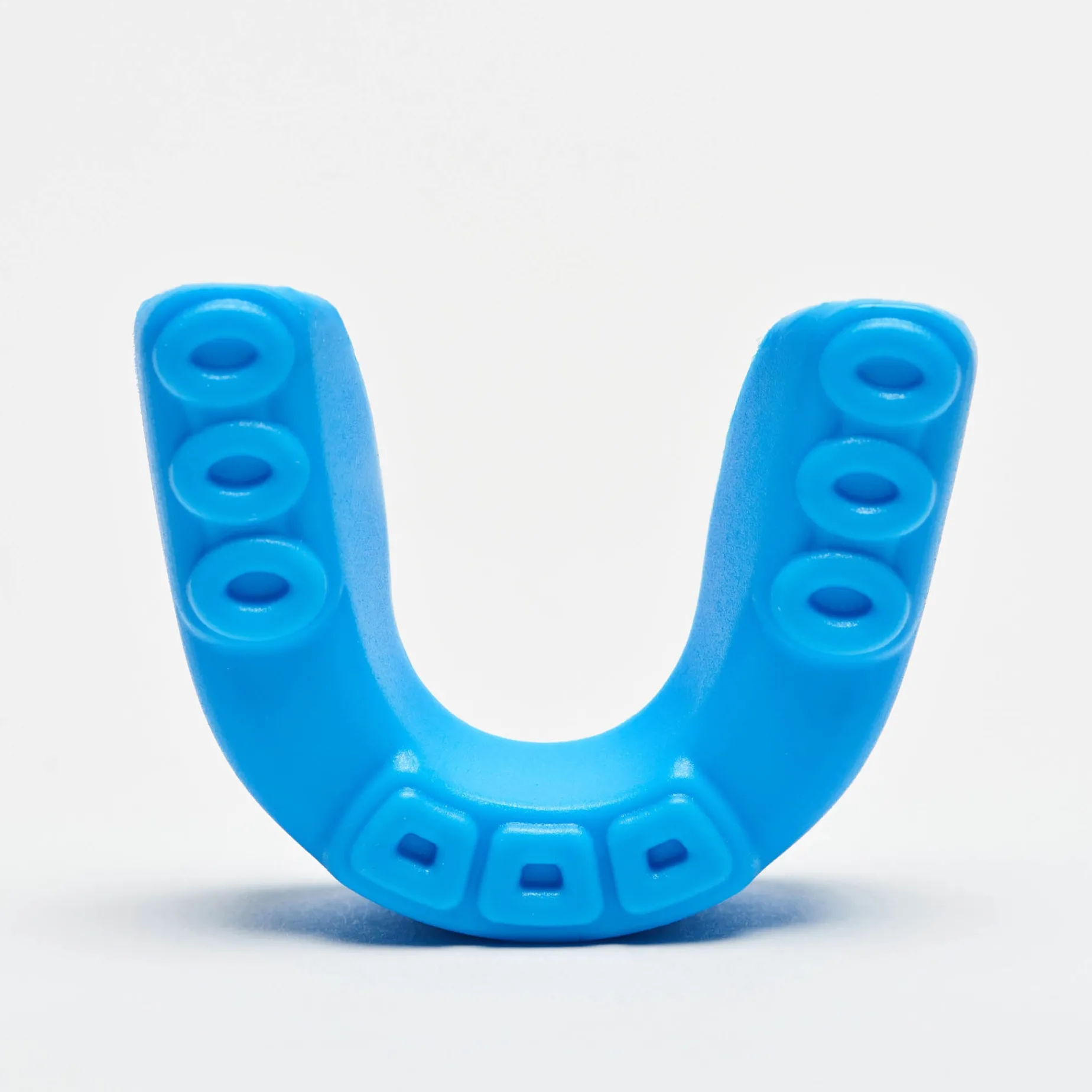 SAFE GUARD MOUTHGUARDS