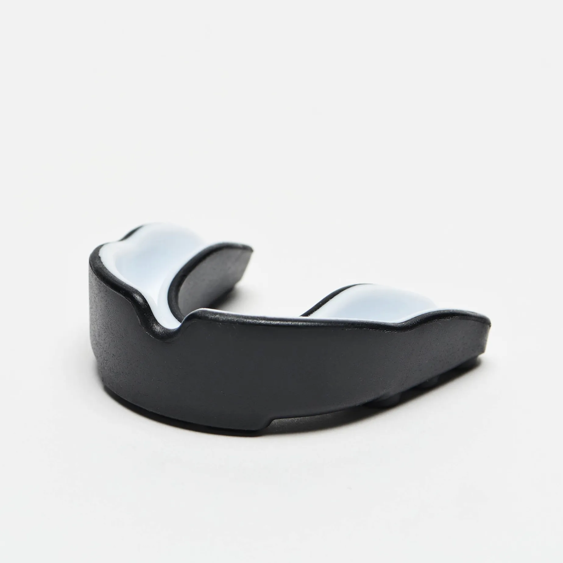 SAFE GUARD MOUTHGUARDS
