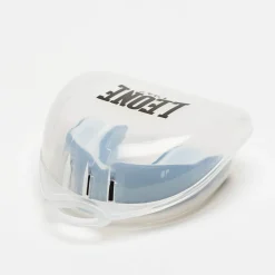 SAFE GUARD MOUTHGUARDS