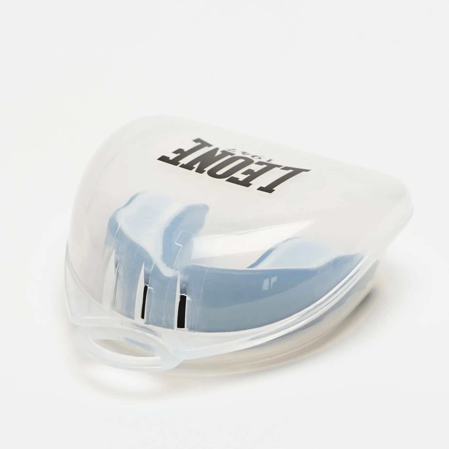 SAFE GUARD MOUTHGUARDS