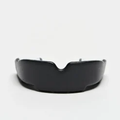 SAFE GUARD MOUTHGUARDS