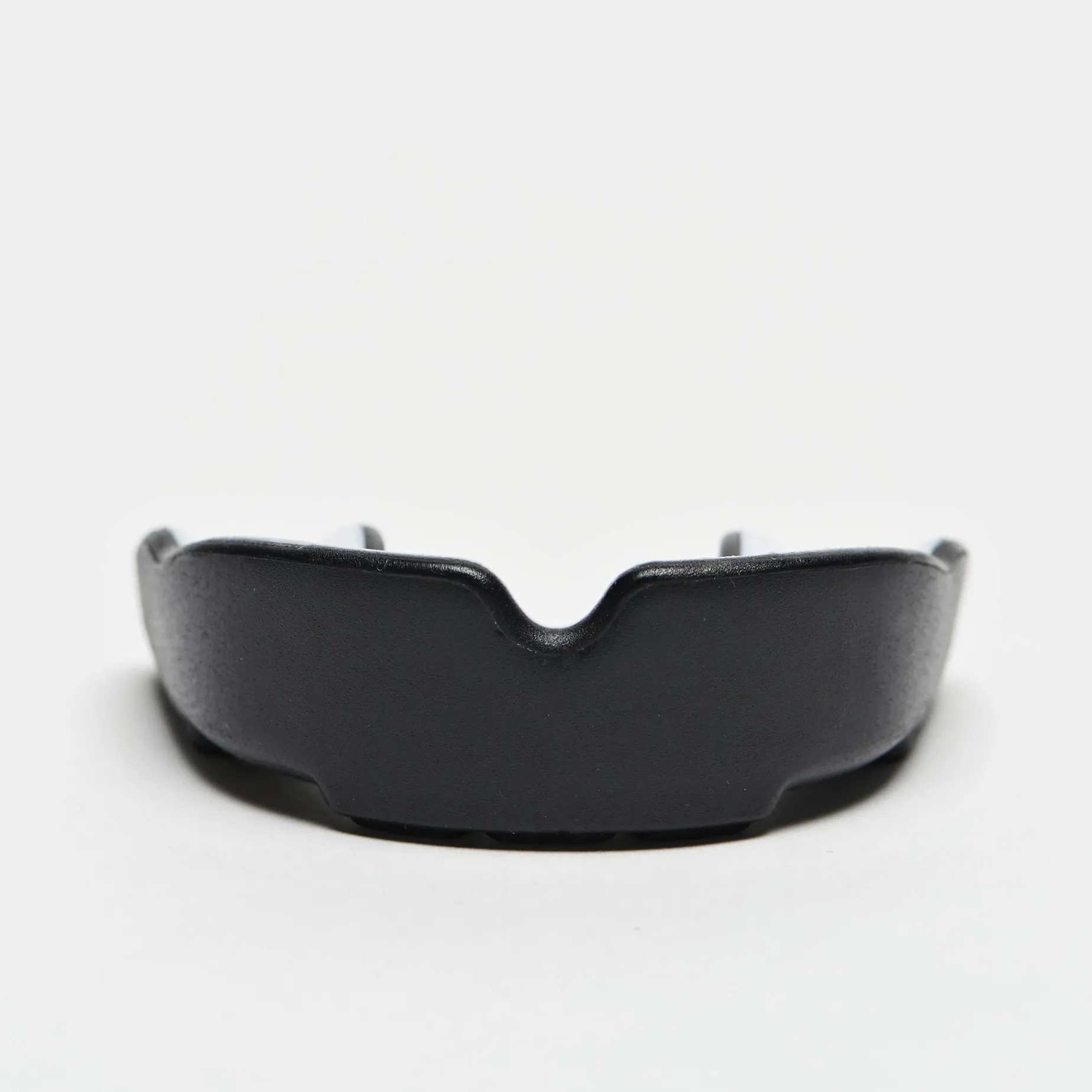SAFE GUARD MOUTHGUARDS